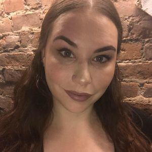 Meet your Posher, Ann